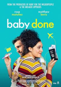 دانلود فیلم Baby Done 2020416837-1838280502
