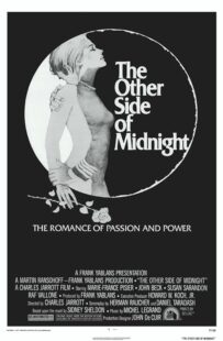 دانلود فیلم The Other Side of Midnight 1977417339-2037217706