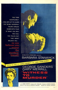 دانلود فیلم Witness to Murder 1954416469-1673887761