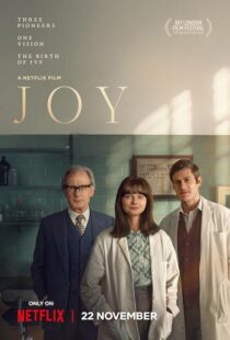 دانلود فیلم Joy 2024417609-1755905420
