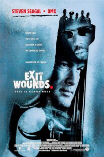 دانلود فیلم Exit Wounds 2001418222-895412726