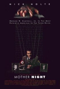 دانلود فیلم Mother Night 1996418427-1870855087