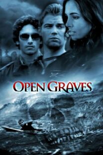 دانلود فیلم Open Graves 2009416612-1286941090