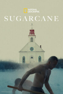 دانلود مستند Sugarcane 2024417993-694912841