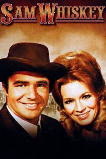 دانلود فیلم Sam Whiskey 1969418152-59451955