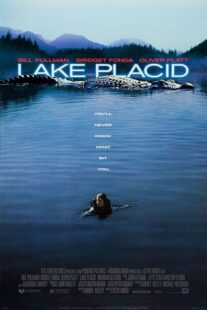 دانلود فیلم Lake Placid 1999418037-1714058577