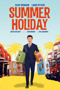 دانلود فیلم Summer Holiday 1963416520-386955537