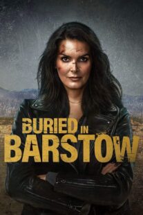 دانلود فیلم Buried in Barstow 2022416274-334524210