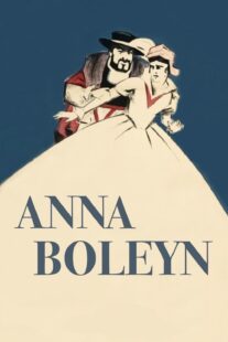 دانلود فیلم Anna Boleyn 1920416544-191506066