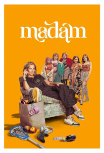 دانلود سریال Madam416721-1147639522