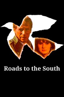 دانلود فیلم Roads to the South 1978418241-737249948