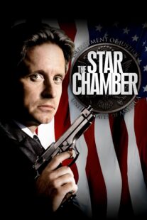 دانلود فیلم The Star Chamber 1983416731-610611315