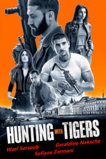 دانلود فیلم Hunting with Tigers 2024416284-924914387