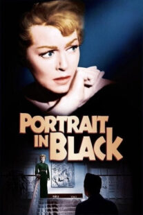 دانلود فیلم Portrait in Black 1960416492-1428712576