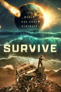 دانلود فیلم Survive 2024417635-1076431569