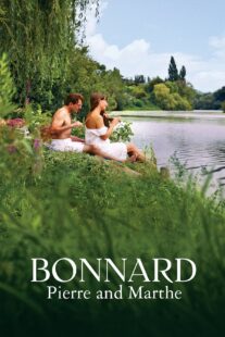 دانلود فیلم Bonnard: Pierre & Marthe 2023418963-445639328