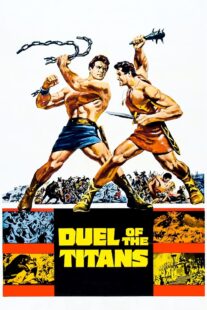 دانلود فیلم Duel of the Titans 1961418695-459206535