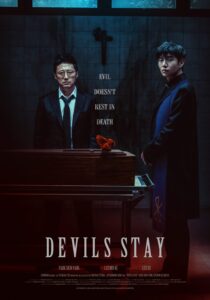 دانلود فیلم کره‌ای Devils Stay 2024421729-220254824