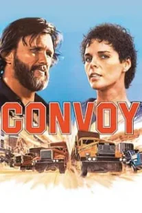 دانلود فیلم Convoy 1978420838-1795614242