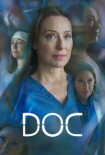 دانلود سریال Doc419576-874822252