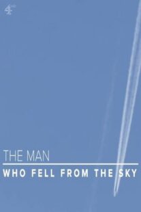 دانلود فیلم The Man Who Fell from the Sky 2021419043-1472349647