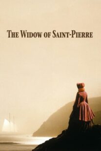 دانلود فیلم Widow of St. Pierre 2000421318-1345288745