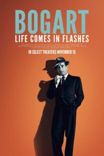 دانلود مستند Bogart: Life Comes in Flashes 2024418597-1189028712