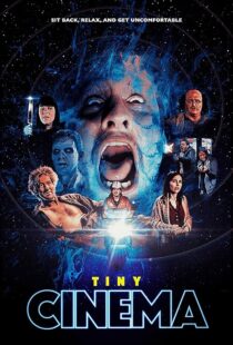 دانلود فیلم Tiny Cinema 2022420884-1629665277