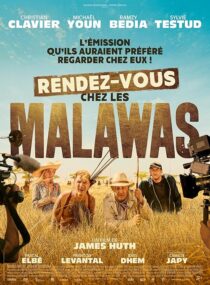 دانلود فیلم Meet the Malawas 2019422123-1494123005