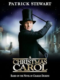 دانلود فیلم A Christmas Carol 1999420622-27559260