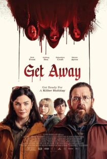 دانلود فیلم Get Away 2024419695-1379617560