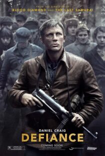دانلود فیلم Defiance 2008419410-1459360469