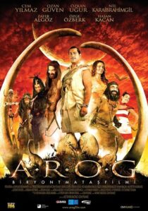 دانلود فیلم A.R.O.G 2008420581-1048518071