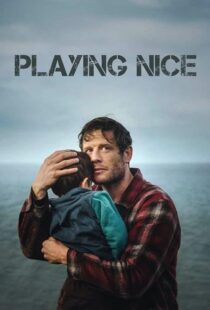 دانلود سریال Playing Nice420369-875058104