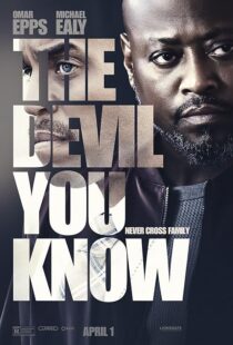 دانلود فیلم The Devil You Know 2022420726-2024090882