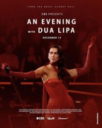 دانلود کنسرت An Evening with Dua Lipa 2024420361-874994193