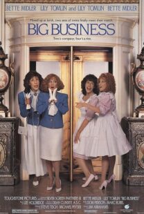 دانلود فیلم Big Business 1988418676-1191050703