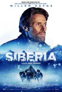 دانلود فیلم Siberia 2020419737-1299328076