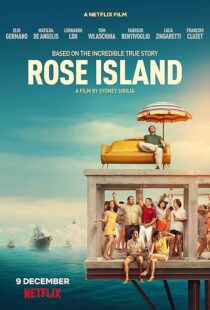 دانلود فیلم Rose Island 2020421641-1035454943