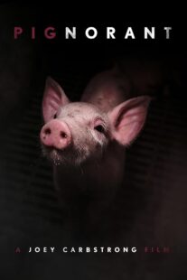 دانلود فیلم Pignorant 2024419803-1611216251