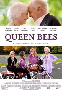 دانلود فیلم Queen Bees 2021419664-998128354