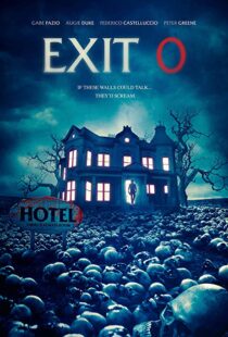 دانلود فیلم Exit 0 2019422045-572683447