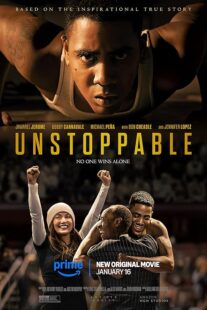 دانلود فیلم Unstoppable 2024420517-1807746117