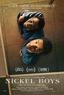 دانلود فیلم Nickel Boys 2024422144-1757461965