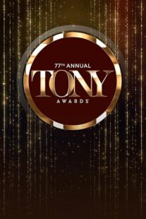دانلود فیلم The 77th Annual Tony Awards 2024421395-257626702