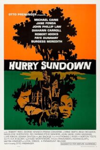 دانلود فیلم Hurry Sundown 1967422227-1679702033
