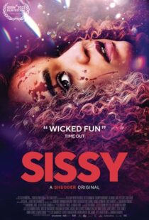 دانلود فیلم Sissy 2022419382-1064177147