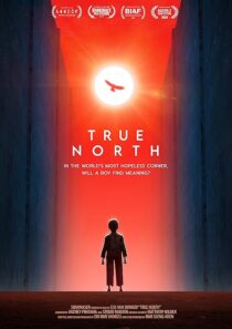 دانلود انیمه True North 2020421491-20552149