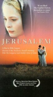 دانلود فیلم Jerusalem 1996419035-1511246330