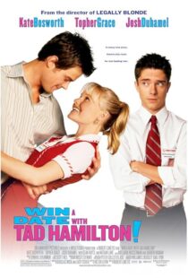 دانلود فیلم Win a Date with Tad Hamilton! 2004419103-1898605129